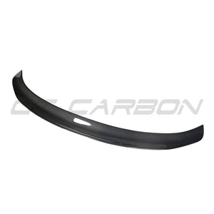 TESLA MODEL 3 MK1 2017-2023 CARBON FIBRE KIT - V16