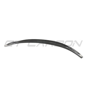 TESLA MODEL 3 MK1 2017-2023 CARBON FIBRE KIT - V15