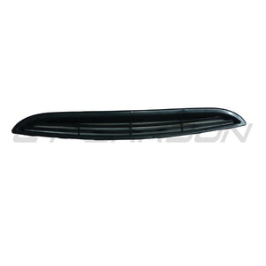 BMW 3 & 4 SERIES F30/F32/F32/F33 2012-2019 ALLUMINIUM BONNET/HOOD - GTS STYLE-Bonnet-CT CARBON-CT Carbon - High-quality carbon fiber and gloss black aerodynamic parts for premium sports and luxury vehicles.