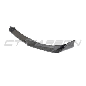 BMW X3 G01 LCI 2021+ FULL CARBON FIBRE KIT
