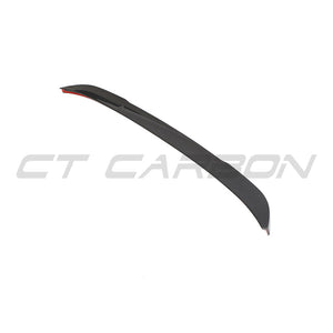 BMW G02 X4 & F98 X4M 2018+ FULL CARBON FIBRE KIT