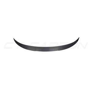 BMW M4 F83 CONVERTIBLE FULL CARBON FIBRE KIT - V6