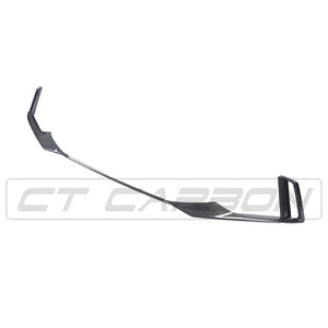 CT CARBON Full Kit AUDI RS3 8V FACELIFT FULL CARBON FIBRE KIT