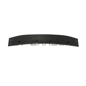 AUDI RS6 C8 FULL CARBON FIBRE KIT V5 - CT DESIGN