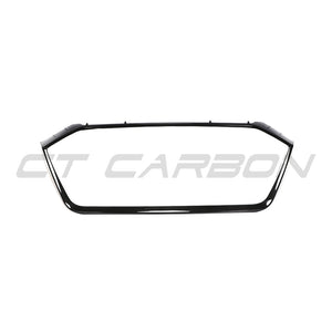 AUDI RS6 C8 2019+ ULTIMATE FULL CARBON FIBRE KIT - CT DESIGN