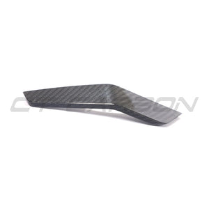 AUDI RS6 C8 2019+ ULTIMATE FULL CARBON FIBRE KIT - CT DESIGN