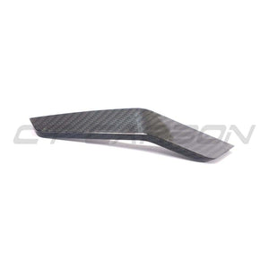 AUDI RS6 C8 2019+ ULTIMATE FULL CARBON FIBRE KIT - V2 - CT DESIGN