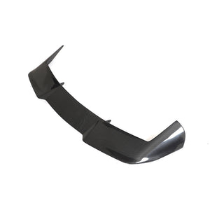 AUDI RSQ8 2020+ CARBON FIBRE ROOF SPOILER - CT DESIGN