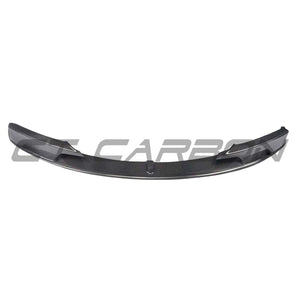 BMW F30 3 SERIES 2011-2019 FULL CARBON FIBRE KIT - V7