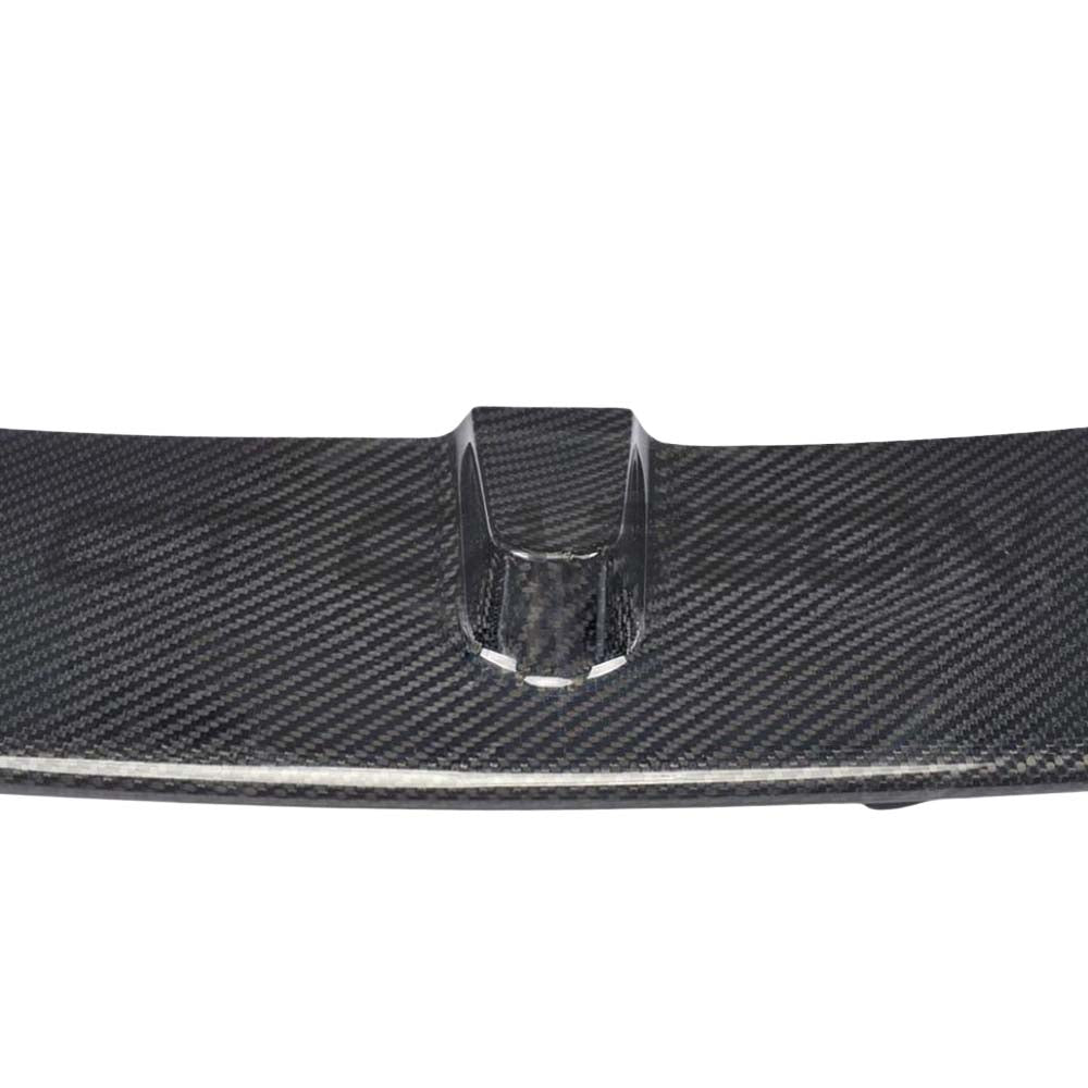 BMW F30 3 SERIES 2011-2019 FULL CARBON FIBRE KIT - V12