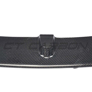 BMW F30 3 SERIES 2011-2019 FULL CARBON FIBRE KIT - V12