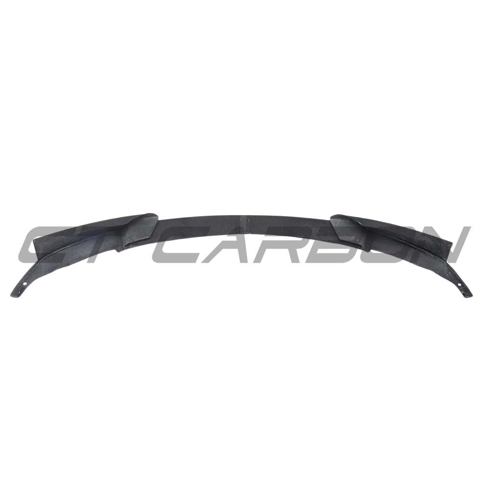 BMW F30 3 SERIES 2011-2019 FULL CARBON FIBRE KIT - V4