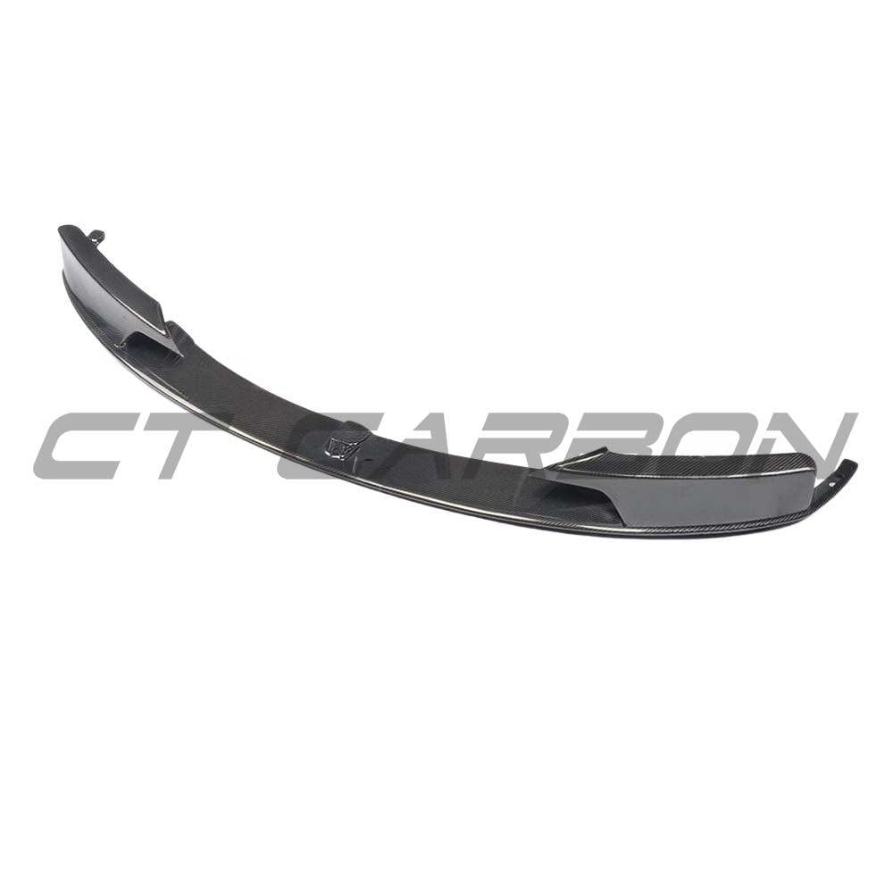 BMW F30 3 SERIES 2011-2019 FULL CARBON FIBRE KIT - V9