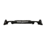 BMW G20/G21 3 SERIES 2022-2024 GLOSS BLACK LCI DIFFUSER (ROUND TIPS)