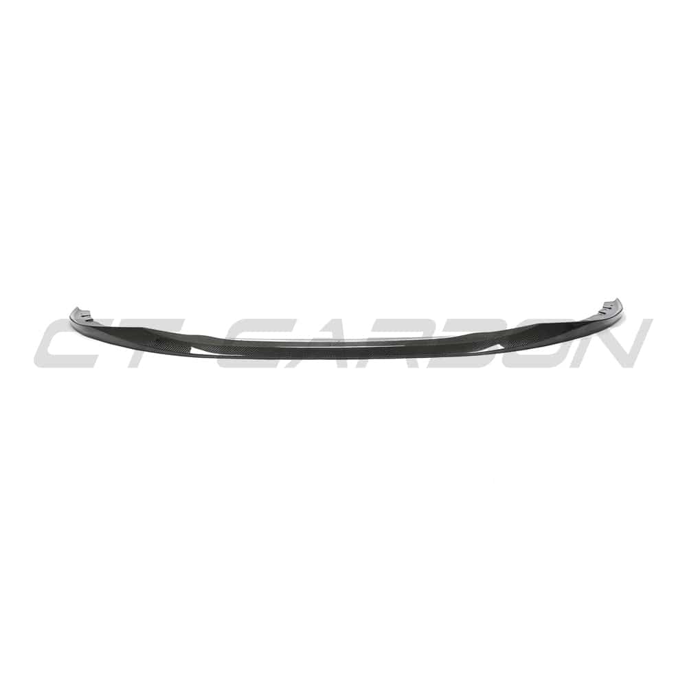 BMW G23 4 SERIES CONVERTIBLE 2020+ CARBON FIBRE KIT - V3