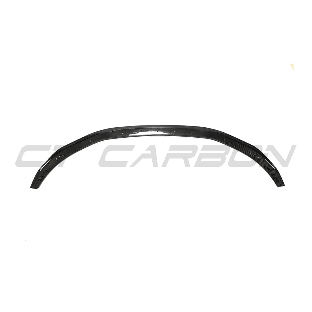 BMW G22 4 SERIES 2020+ CARBON FIBRE KIT - V13