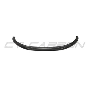 BMW G22 4 SERIES 2020+ CARBON FIBRE KIT - V10