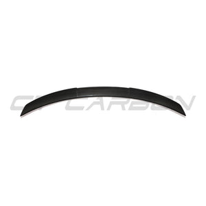 BMW G26 4 SERIES & I4 2020+ CARBON FIBRE KIT - V4