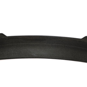 BMW 4 SERIES G26 & i4 CARBON FIBRE SPOILER - V7