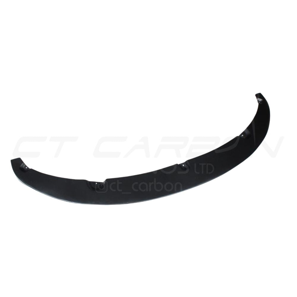 BMW F36 4 SERIES COUPE FULL CARBON FIBRE KIT - MP STYLE
