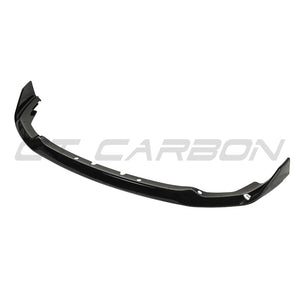 BMW F40 1 SERIES 2019-2024 (DUAL EXHAUST) GLOSS BLACK KIT - V1