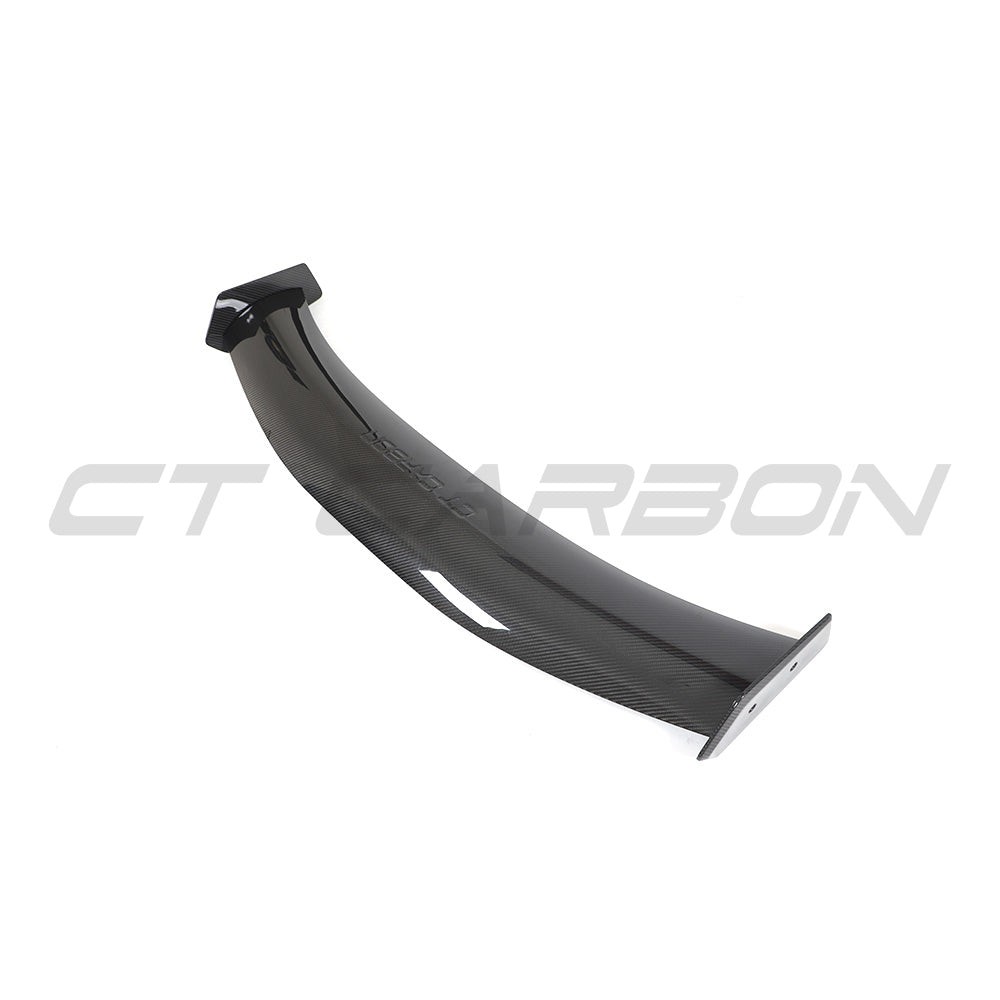 BMW F30 3 SERIES 2011-2019 FULL CARBON FIBRE KIT - V12