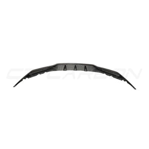 BMW F90 M5 SALOON FULL CARBON FIBRE KIT - V4