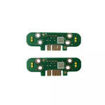BMW G06 X6 YELLOW ADAPTIVE DRL MODULE SET (2019-2022)