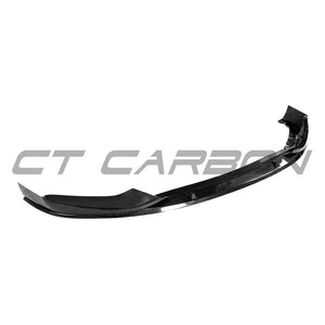BMW G30 5 SERIES 2016-2023 CARBON FIBRE KIT - V1