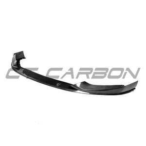 BMW G30 5 SERIES 2016-2023 CARBON FIBRE KIT - V8