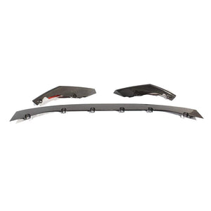 CT CARBON Full Kit BMW G82 M4 FULL CARBON FIBRE KIT - MP STYLE