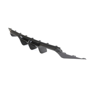 BMW G87 M2 FULL CARBON FIBRE KIT V6 - CT DESIGN-Kit-CT CARBON-CT Carbon - High-quality carbon fiber and gloss black aerodynamic parts for premium sports and luxury vehicles.