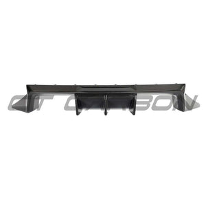 BMW G87 M2 ULTIMATE FULL CARBON FIBRE KIT - CT DESIGN