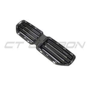 BMW G87 M2 ULTIMATE FULL CARBON FIBRE KIT - CT DESIGN