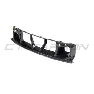BMW G87 M2 ULTIMATE FULL CARBON FIBRE KIT - CT DESIGN