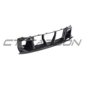 BMW G87 M2 ULTIMATE FULL CARBON FIBRE KIT - CT DESIGN