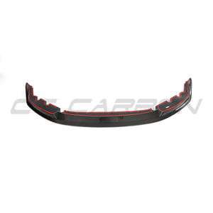 BMW G87 M2 FULL CARBON FIBRE FRONT END KIT V2 - CT DESIGN