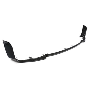 BMW G87 M2 FULL CARBON FIBRE KIT - V2
