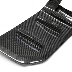BMW G87 M2 FULL CARBON FIBRE KIT - V2