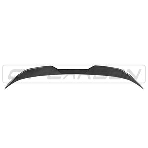 BMW G87 M2 FULL CARBON FIBRE KIT - V3