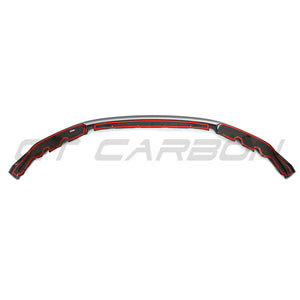 BMW G87 M2 FULL CARBON FIBRE KIT - V5 - CT DESIGN