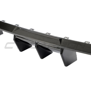 BMW G87 M2 FULL CARBON FIBRE KIT - V5 - CT DESIGN