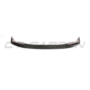 BMW G87 M2 FULL CARBON FIBRE KIT - V5 - CT DESIGN