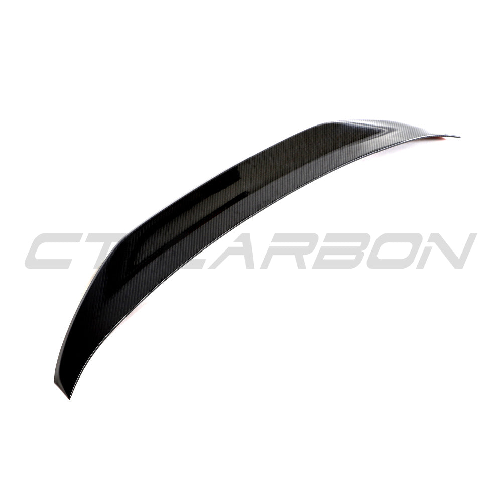 BMW G87 M2 FULL CARBON FIBRE KIT - V4 - CT DESIGN
