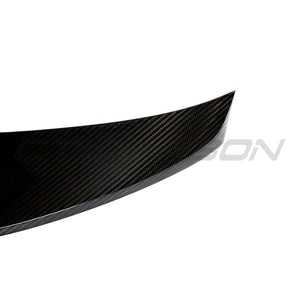 BMW G87 M2 FULL CARBON FIBRE KIT - V4 - CT DESIGN