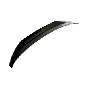 BMW G87 M2 / G42 2 SERIES 2022+ CARBON FIBRE SPOILER - V4 - CT DESIGN