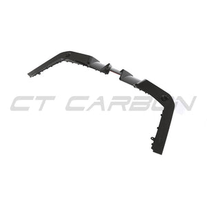 BMW G99 M5 TOURING 2024+ CARBON FIBRE KIT - V1 - CT DESIGN