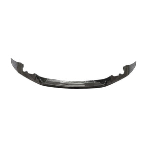 BMW M2 F87 N55 OG CARBON FIBRE SPLITTER - V4