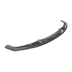 BMW M2 F87 N55(OG) CARBON FIBRE SPLITTER V8