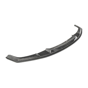 BMW M2 F87 N55(OG) CARBON FIBRE SPLITTER V8